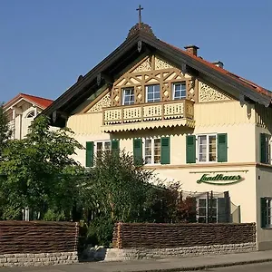 Café Restaurant&hotel Hotel